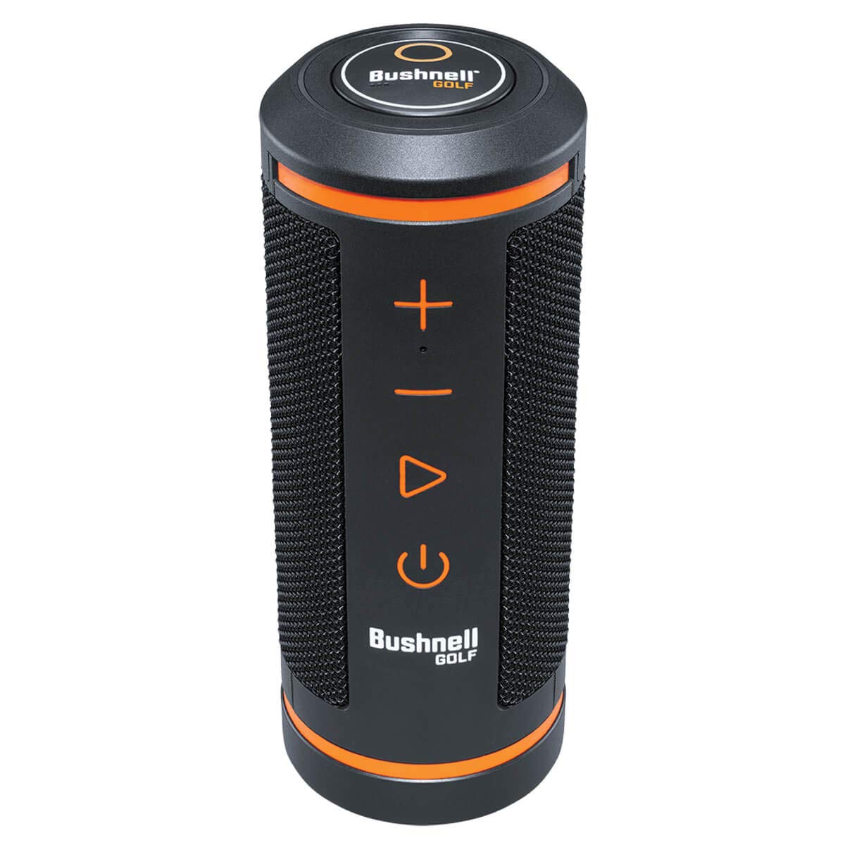 Bushnell WINGMAN スピーカー オーディオGPS Bushnell Wingman GPS Speaker, Black : Amazon.ca: Electronics
